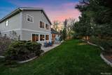 9369 Lark Sparrow Trail - Photo 31