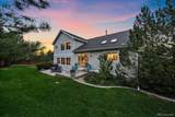 9369 Lark Sparrow Trail - Photo 35