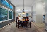 9369 Lark Sparrow Trail - Photo 6