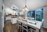 9369 Lark Sparrow Trail - Photo 7