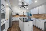 9369 Lark Sparrow Trail - Photo 8