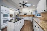 9369 Lark Sparrow Trail - Photo 10
