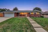 6422 Independence Street - Photo 1