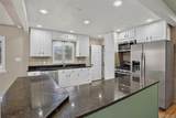 6422 Independence Street - Photo 2