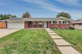 6422 Independence Street - Photo 46