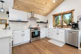 900 Tallaqua Drive - Photo 1