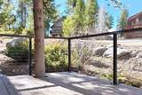 900 Tallaqua Drive - Photo 11