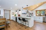 900 Tallaqua Drive - Photo 12