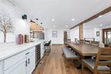900 Tallaqua Drive - Photo 13