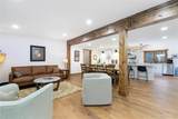 900 Tallaqua Drive - Photo 14
