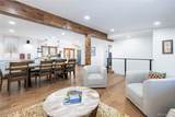 900 Tallaqua Drive - Photo 16