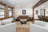900 Tallaqua Drive - Photo 17