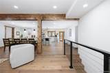 900 Tallaqua Drive - Photo 18