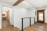 900 Tallaqua Drive - Photo 19