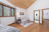 900 Tallaqua Drive - Photo 21