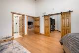 900 Tallaqua Drive - Photo 22