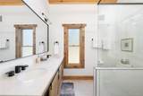 900 Tallaqua Drive - Photo 23