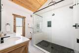 900 Tallaqua Drive - Photo 24