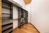 900 Tallaqua Drive - Photo 25