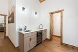 900 Tallaqua Drive - Photo 26