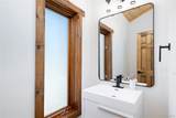 900 Tallaqua Drive - Photo 27