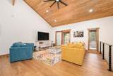900 Tallaqua Drive - Photo 28