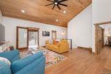 900 Tallaqua Drive - Photo 29