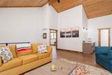 900 Tallaqua Drive - Photo 30