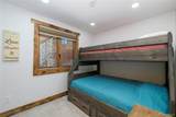 900 Tallaqua Drive - Photo 32