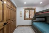 900 Tallaqua Drive - Photo 33