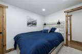 900 Tallaqua Drive - Photo 34