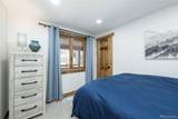 900 Tallaqua Drive - Photo 35