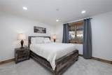 900 Tallaqua Drive - Photo 36