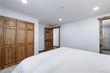 900 Tallaqua Drive - Photo 37