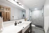 900 Tallaqua Drive - Photo 38