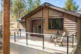 900 Tallaqua Drive - Photo 40
