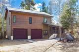 900 Tallaqua Drive - Photo 5