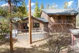 900 Tallaqua Drive - Photo 41