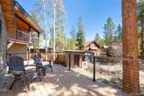 900 Tallaqua Drive - Photo 42