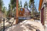 900 Tallaqua Drive - Photo 43