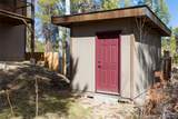900 Tallaqua Drive - Photo 44