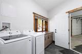 900 Tallaqua Drive - Photo 45