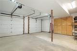 900 Tallaqua Drive - Photo 46