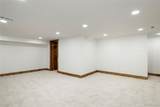 900 Tallaqua Drive - Photo 47