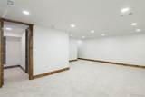 900 Tallaqua Drive - Photo 48