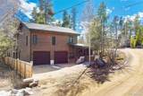900 Tallaqua Drive - Photo 6