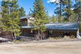 900 Tallaqua Drive - Photo 7