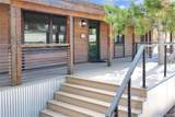 900 Tallaqua Drive - Photo 8