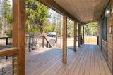 900 Tallaqua Drive - Photo 9