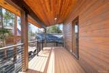 900 Tallaqua Drive - Photo 10